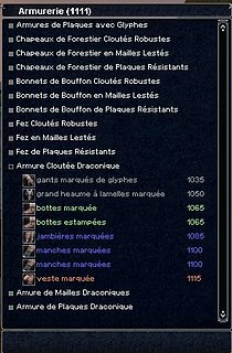 Cliquez sur l'image pour la voir en taille relle

Nom : Version Draconique.JPG
Taille : 296x451
Poids : 36,0 Ko
ID : 26535