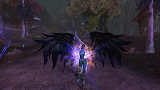 Cliquez sur l'image pour la voir en taille relle

Nom : Aion0141.jpg
Taille : 1280x720
Poids : 298,3 Ko
ID : 86535