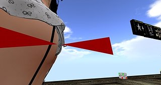 Cliquez sur l'image pour la voir en taille relle

Nom : Bikini derriere.jpg
Taille : 500x265
Poids : 25,9 Ko
ID : 196535