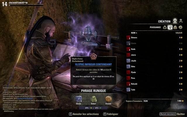 1396733928-screenshot-20140405-233354.png 1396733928-screenshot-20140405-233354.png