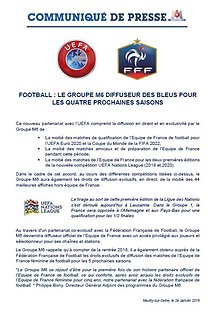 Cliquez sur l'image pour la voir en taille réelle

Nom : DUUrqeIWkAESEii.jpg
Taille : 500x722
Poids : 71,4 Ko
ID : 291635
