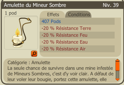 estim_10.png