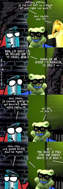 episode509.jpg episode509.jpg