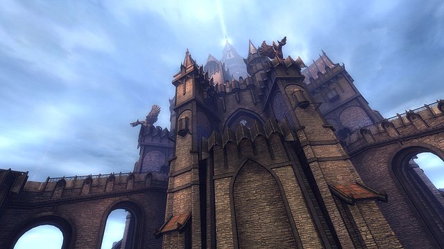 bc014Stonemist-1.jpg bc014Stonemist-1.jpg