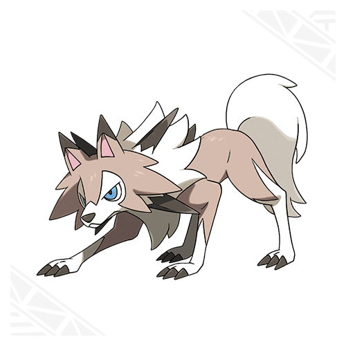 lycanroc_midday_form.png
