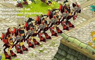 Cliquez sur l'image pour la voir en taille relle

Nom : 1466702626-screenshot-270.jpg
Taille : 1068x673
Poids : 282,5 Ko
ID : 564635
