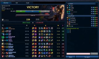 Cliquez sur l'image pour la voir en taille relle

Nom : Sans titre.png
Taille : 1270x757
Poids : 1,02 Mo
ID : 194635