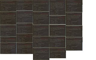 Cliquez sur l'image pour la voir en taille relle

Nom : skillsm.jpg
Taille : 1680x1050
Poids : 929,5 Ko
ID : 105635