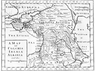 Cliquez sur l'image pour la voir en taille relle

Nom : 1729.jpg
Taille : 1016x760
Poids : 193,5 Ko
ID : 45635