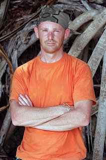 Cliquez sur l'image pour la voir en taille relle

Nom : kohlanta12malaisie-preview-5-1799.jpg
Taille : 620x930
Poids : 391,7 Ko
ID : 175635
