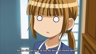 Cliquez sur l'image pour la voir en taille relle

Nom : vlcsnap-2011-02-16-15h55m48s181.png
Taille : 1280x720
Poids : 736,6 Ko
ID : 126635