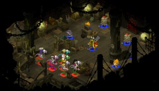 Boss Arche oto 2.png