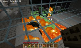 2011-02-26_02.57.15.png 2011-02-26_02.57.15.png