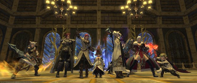 ffxiv_06082017_231809.png