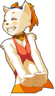 Cliquez sur l'image pour la voir en taille relle

Nom : delicious.gif
Taille : 382x664
Poids : 46,6 Ko
ID : 8635