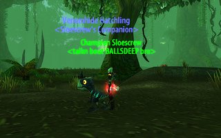 Cliquez sur l'image pour la voir en taille relle

Nom : WoWScrnShot_031810_171843.jpg
Taille : 1680x1050
Poids : 253,4 Ko
ID : 98635
