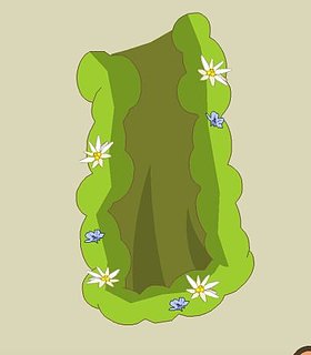 Cliquez sur l'image pour la voir en taille relle

Nom : 563vo[1].jpg
Taille : 407x465
Poids : 13,0 Ko
ID : 9635