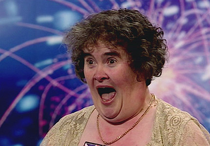susan-boyle-shock-431x300.jpg