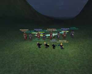 sshot028%20resize.jpg sshot028%20resize.jpg