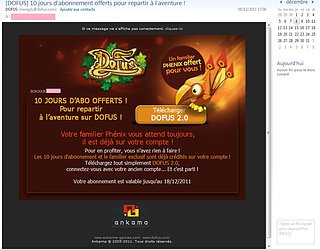 Cliquez sur l'image pour la voir en taille relle

Nom : offreabodofus.jpg
Taille : 988x772
Poids : 190,4 Ko
ID : 149635