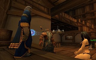 Cliquez sur l'image pour la voir en taille relle

Nom : naincham.jpg
Taille : 1680x1050
Poids : 157,1 Ko
ID : 120735