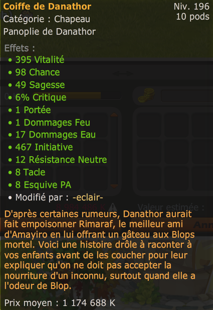 993765Coiffe.png 993765Coiffe.png