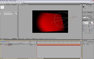 Calque-06.jpg Calque-06.jpg