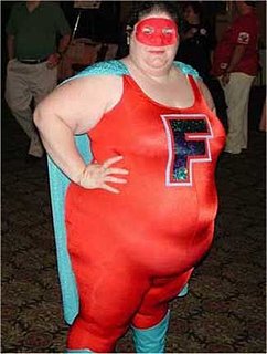 Cliquez sur l'image pour la voir en taille relle

Nom : superhero_fat_woman.jpg
Taille : 325x430
Poids : 16,5 Ko
ID : 71735