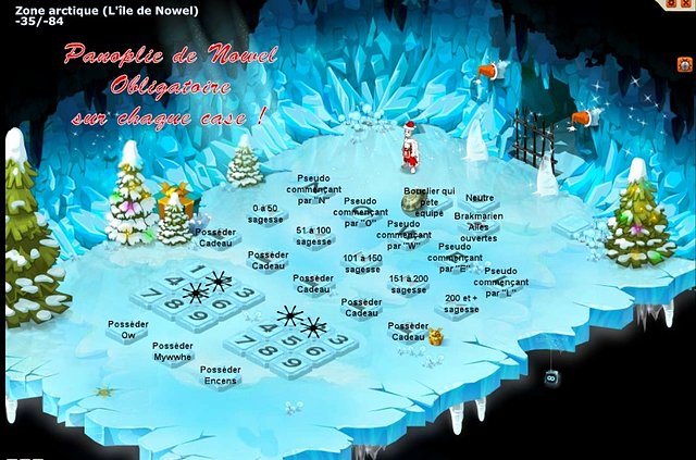 mapeni10.jpg mapeni10.jpg