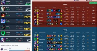 Untitled.png Untitled.png