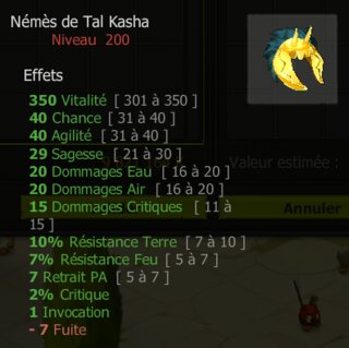 Cliquez sur l'image pour la voir en taille relle

Nom : screenshot_1282.png
Taille : 397x396
Poids : 102,1 Ko
ID : 714735