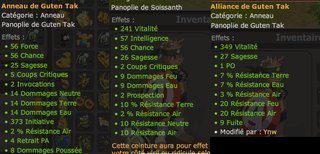 Cliquez sur l'image pour la voir en taille relle

Nom : yfw (2).png
Taille : 693x333
Poids : 163,9 Ko
ID : 244735
