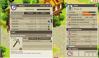 Cliquez sur l'image pour la voir en taille relle

Nom : mimi.JPG
Taille : 966x564
Poids : 102,0 Ko
ID : 5735