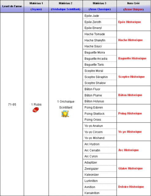 utvihqrm.gif utvihqrm.gif