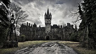 Cliquez sur l'image pour la voir en taille relle

Nom : 02478_castleofdecay_1920x1080.jpg
Taille : 1919x1079
Poids : 647,5 Ko
ID : 145735