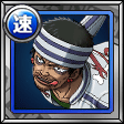f0054.png f0054.png