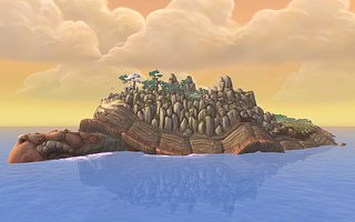Cliquez sur l'image pour la voir en taille relle

Nom : Shen-zin Su Turtle of the Wandering Isle.jpg
Taille : 800x500
Poids : 76,4 Ko
ID : 157735