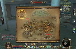 ah_newzone.jpg ah_newzone.jpg