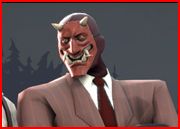 spy.JPG