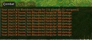 Cliquez sur l'image pour la voir en taille relle

Nom : hailofdoom.jpg
Taille : 459x200
Poids : 66,6 Ko
ID : 68735