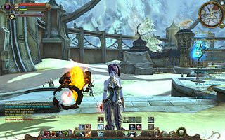 Cliquez sur l'image pour la voir en taille relle

Nom : Aion0023.jpg
Taille : 1680x1050
Poids : 1,39 Mo
ID : 79735