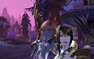 Cliquez sur l'image pour la voir en taille relle

Nom : Aion0081.jpg
Taille : 1440x900
Poids : 473,8 Ko
ID : 100835