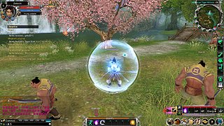 ZXOnline004.JPG ZXOnline004.JPG