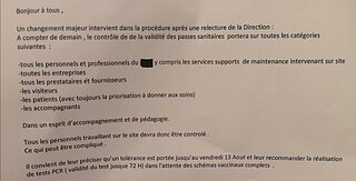 IMG_20210809_235400.jpg IMG_20210809_235400.jpg