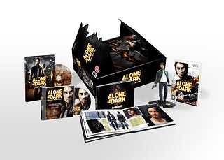Cliquez sur l'image pour la voir en taille relle

Nom : alone in the dark collector.jpg
Taille : 400x286
Poids : 62,5 Ko
ID : 42835