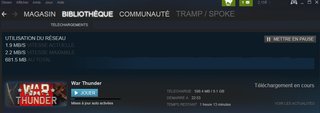 Cliquez sur l'image pour la voir en taille relle

Nom : noragelol.png
Taille : 971x342
Poids : 171,9 Ko
ID : 233835