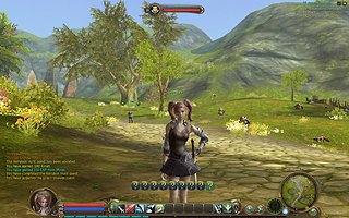 Cliquez sur l'image pour la voir en taille relle

Nom : Aion0001.jpg
Taille : 1680x1050
Poids : 1,48 Mo
ID : 73835