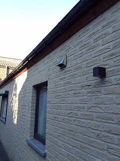 Cliquez sur l'image pour la voir en taille relle

Nom : terrase3.jpg
Taille : 1536x2048
Poids : 283,5 Ko
ID : 714835