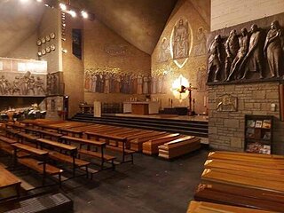 ETaU_PgXQAEKzUK.jpg ETaU_PgXQAEKzUK.jpg