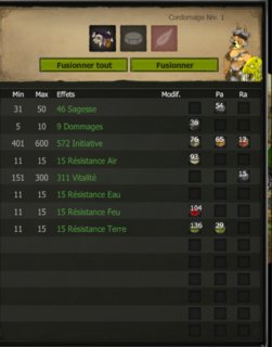 ceinture meulante.PNG